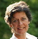 Anita Jonkers