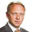 Axel Vogel