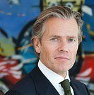 Berno Kleinherenbrink