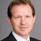 Frans van der Grint