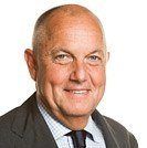 Simon Dierdorp