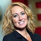 Herna Verhagen