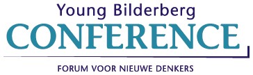 Young Bilderberg Conferentie 2013, 3 september