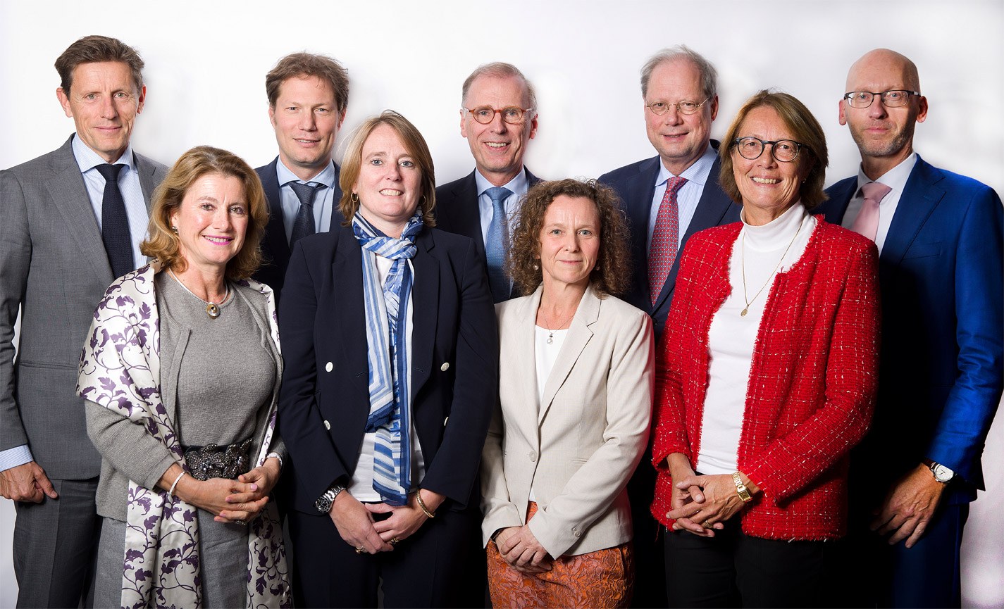 Jury2018