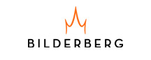 Bilderberg