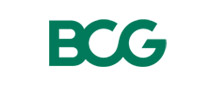 Boston Consulting Group