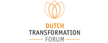 Dutch Transformation Forum