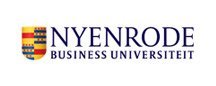 Nyenrode Business Universiteit